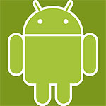 Android App