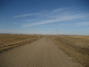 Minnesota