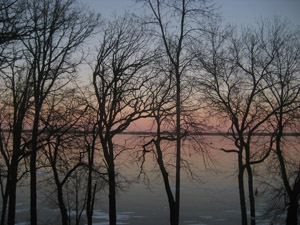 Minnesota