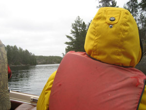 Minnesota