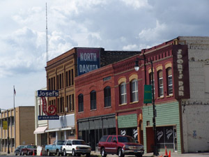 Minnesota