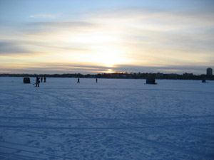 Minnesota