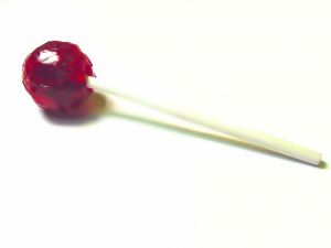 Lolli[pop