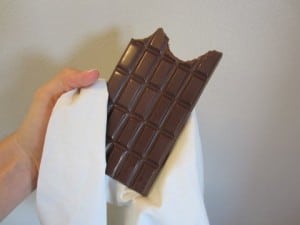 big-chocolate-bar