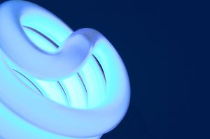 CLF Bulb