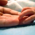 television birth