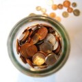 how to save more