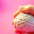 thoughts control actions
