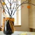 wish tree