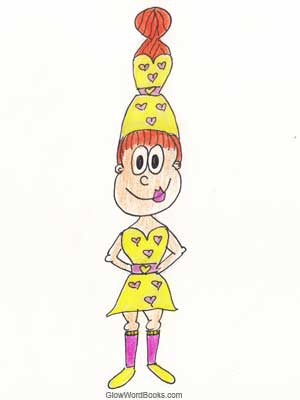 kids-riddle-hair-answer