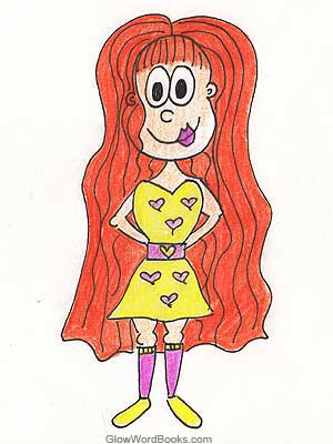 kids-riddle-hair-question