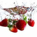 Why Eat Organics