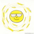 fun riddle sun