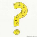 fun kids riddle music