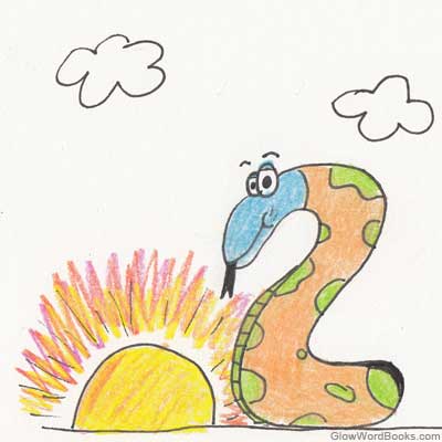 kids riddle today