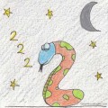 kids riddle two