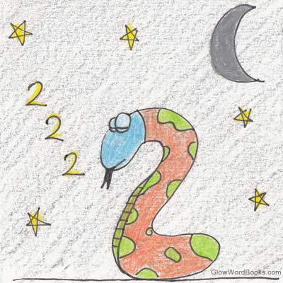 kids riddle two