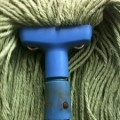 natural cleaners