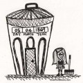 kids poem time machine