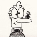 kids poem fly