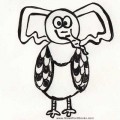 kids poem pet elephant