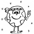 kids poem world peace