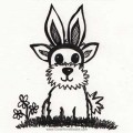 short kids poem dog