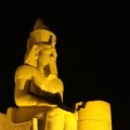 short kids poem egypt