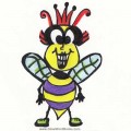 kids riddle bee