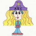 fun kids riddle pirate