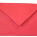 mail jokes kids