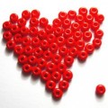 valentine jokes