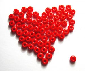 valentine jokes