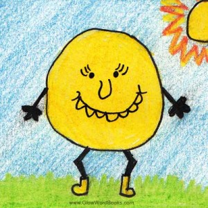 fun kids riddle cheese