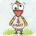 fun kids chicken riddle