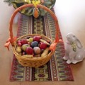 Easter Jokes For Kids