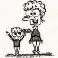 short kids poem about family