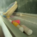 school jokes for kids