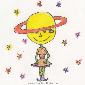 fun kids planet riddle
