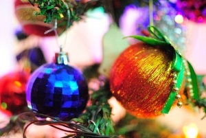 Kids Madlibs about Holidays
