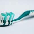 teeth jokes for kids toothbrush
