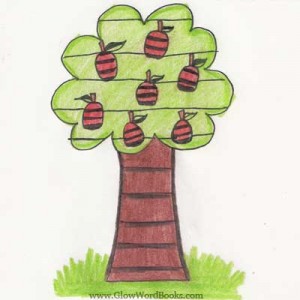 Fun kids riddle animals