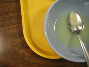 school lunch lady jokes kids