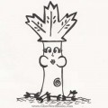 short kids poem tree store