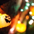 halloween jokes for kids