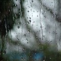 short kids poem weather