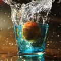 kids jokes about water
