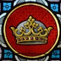 Queen Jokes For Kids Crown