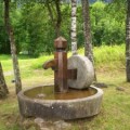 kids poem wishing well