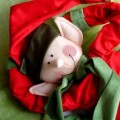 elf jokes for kids